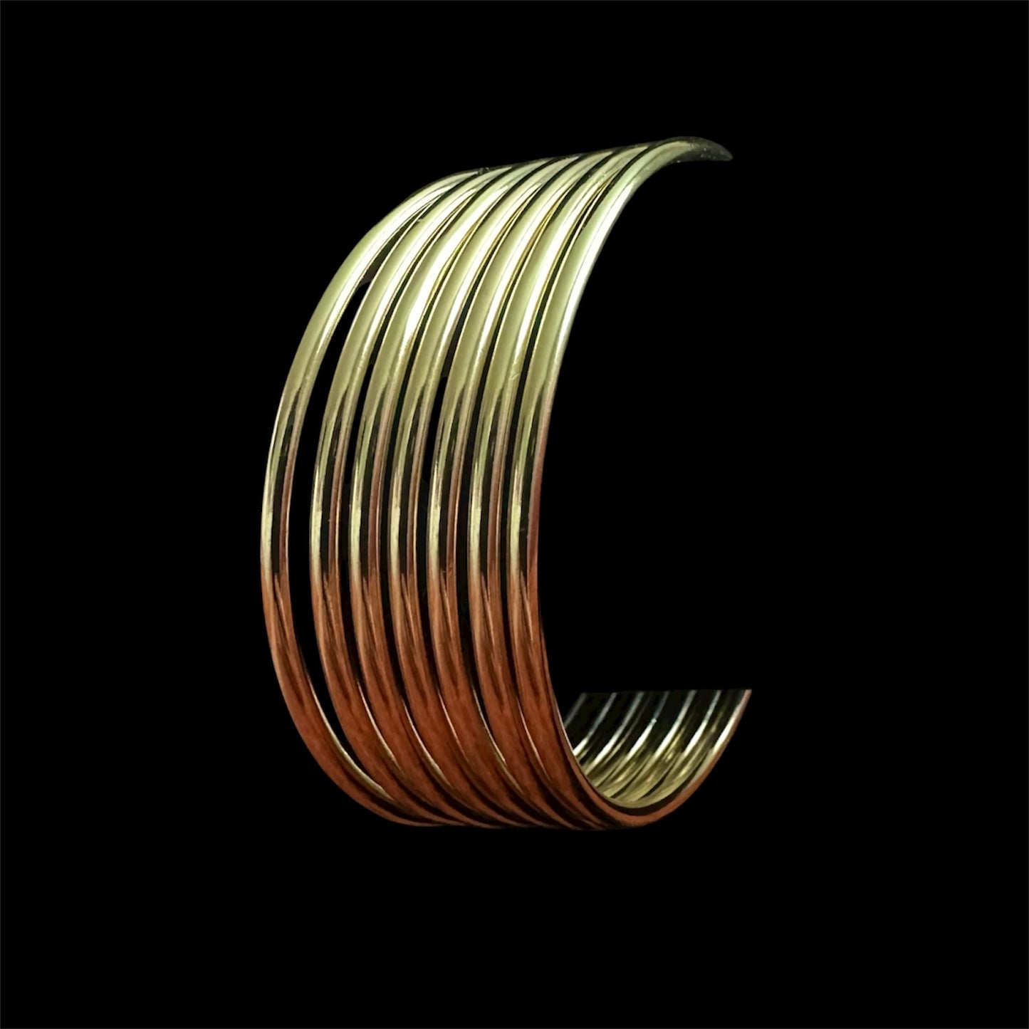 CLASSIC BANGLES