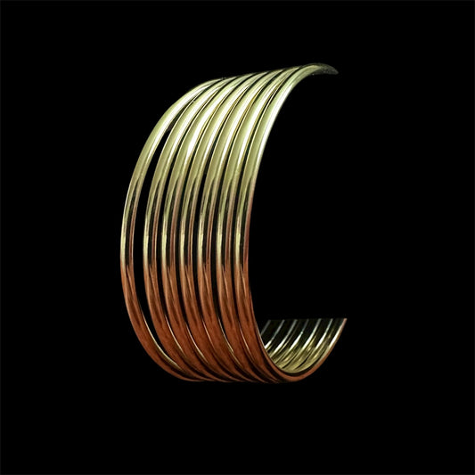CLASSIC BANGLES